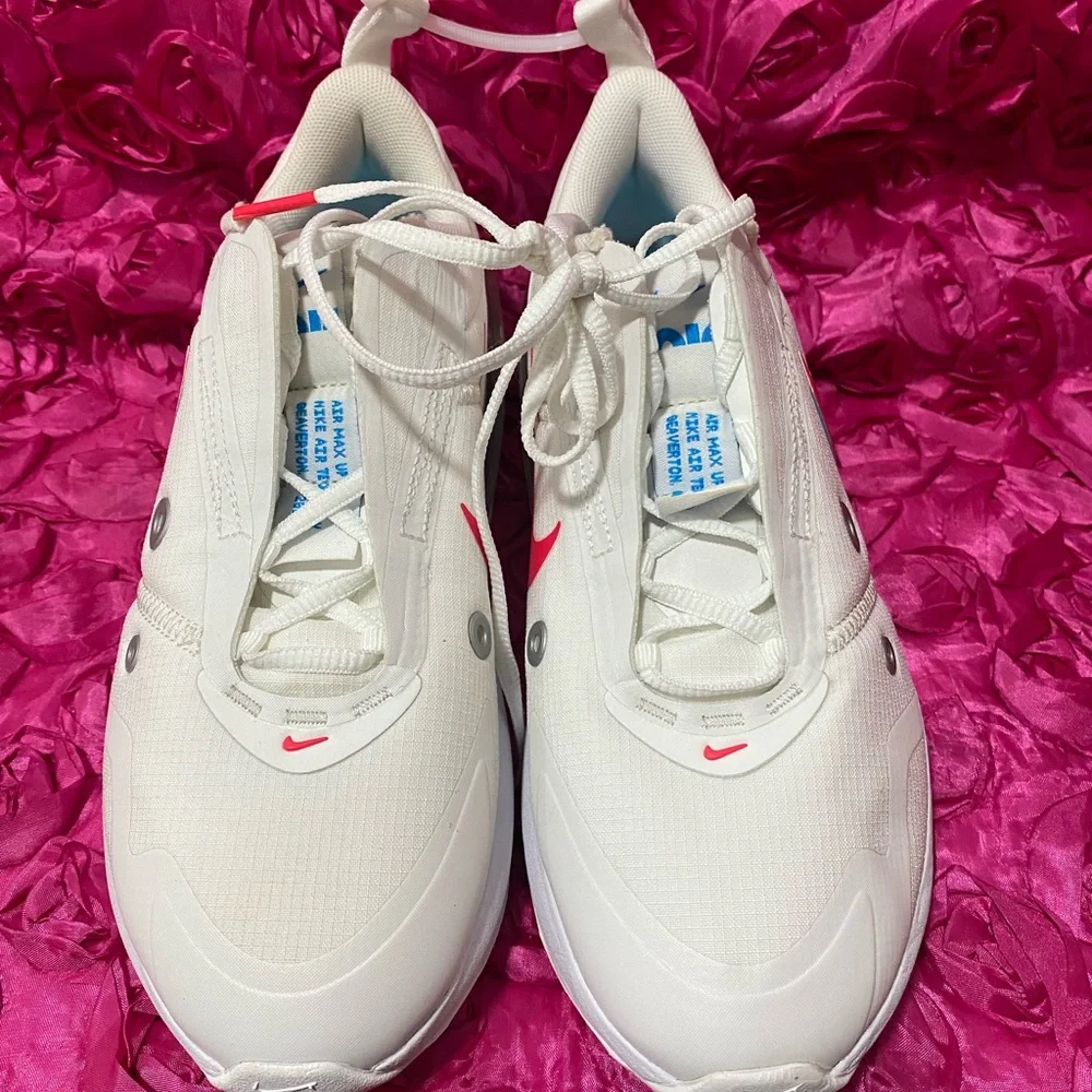 Air Max Up Sneaker NIKE